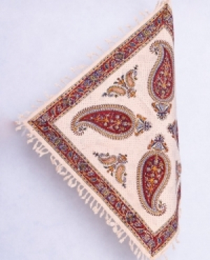 پته دوزی